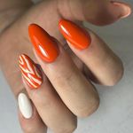 سالن زیبایی تخصصی غرب تهران منیره صمدی