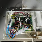 تعمیر یخچال و فریزر صنعتی محمد علی ملکی