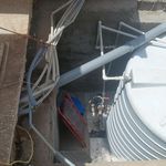 علیرضا ابدار