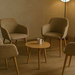 کلینیک روانشناسی و مشاوره روان‌بُنه