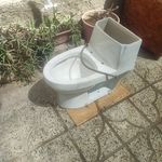 علیرضا ابدار