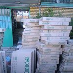خدمات لوله کشی گاز بیچرانلوئی