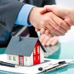 گروه مشاورین املاک عسگری