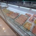 پخش گوشت و مرغ جوادی