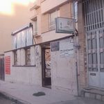 شرکت بیمه دی