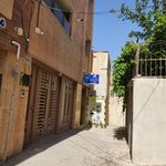 مرکز تخصصی آموزش زبان مکث