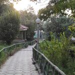 مجتمع رفاهی فتح المبین
