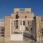 مجتمع اقتصادی کمیته امداد