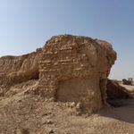 کاروانسرای قوشه