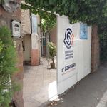 موسسه فرهنگی آموزش پرتو دانش