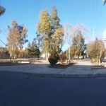 بوستان کوکب