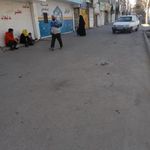 دفتر پیشخوان خدمات دولت طبرسی
