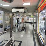بازار جواهر