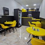 كباب تركي ذغالي شهركباب