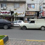 شهر اسباب بازی