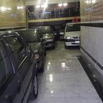 اتوگالری وحدت