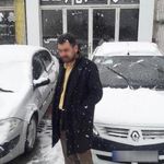 اتوگالری وحدت