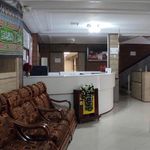 مجتمع رفاهی فتح المبین