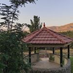 مجتمع رفاهی فتح المبین