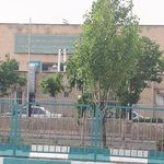 مرکز معاینه فنی دماوند