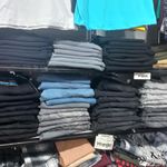 پوشاک عبداللهی