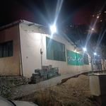 مسجد سیدالشهدا (ع)