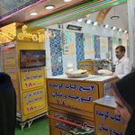 رستوران و چلو کبابی باغچه دلمه