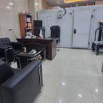 پخش گوشت و مرغ جوادی