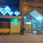 مصلی بهنمیر