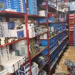 فروشگاه یدک تریلر شیخی