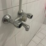 علیرضا ابدار