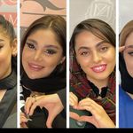کلینیک زیبایی ماه زر