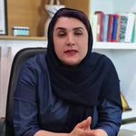 مطب اپتومتری و عینک طبی بین الملل