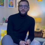 کلینیک و مدرسه روانشناسی روان‌بُنه