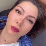 سالن زیبایی موبلا بیوتی