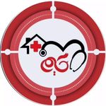 خدمات تخصصی پزشکی پرستاری در منزل حکیم