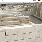 سنگ نمای نقش  جهان