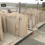 سنگ نمای نقش  جهان