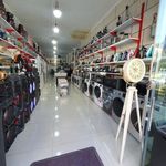 لوازم خانگی رسولی