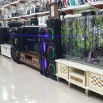 لوازم خانگی رسولی