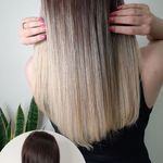 سالن زیبایی و آرایشگاه زنانه الماس