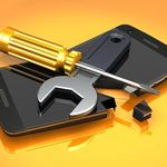 فروش تعمیرات موبایل یونیک