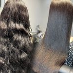 مرکزتخصصی‌کراتین‌و‌اسکالپ‌و‌اسکراب مینا