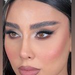 آرایشگاه زنانه ندا موسوی