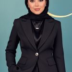 سالن زیبایی و مرکز تخصصی عروس مینا مدنی