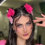 آموزشگاه زیبایی فریبا ذوالقدر