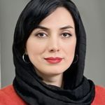 کلینیک‌روانشناسی /مشاوره‌تلفنی مریم‌وحدت