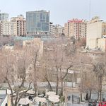 سولاریوم شکلات فرشته(ویژه بانوان)