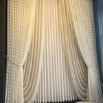 پرده سرا کلاسيک نظری بااقساط و چک صیادی
