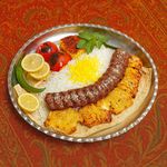 تهیه غذای درخشان ( منواقتصادی و به صرفه)